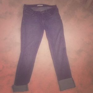 Levi Jeans 👖